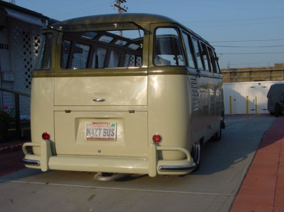 palm-sand green7.jpg